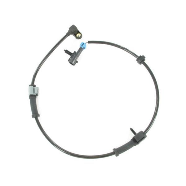 SKF-SC304, SKF Bearings ABS Speed Sensors SC304 в ОАЭ, Дубай. Состояние - новое. Цена 200 AED. Фото, контакты продавца | AUTO.AE