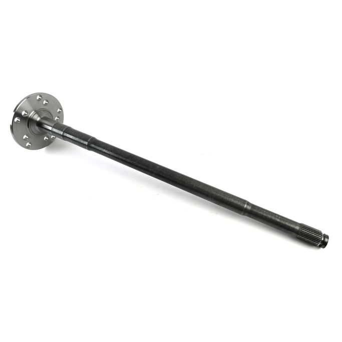 YGA-21039, Yukon Gear & Axle 1541H Alloy Axles for 1997-2001 CHEROKEE - YA C52098902 в ОАЭ, Дубай. Состояние - новое. Цена ⁦1 170 AED⁩. Фото, контакты продавца | AUTO.AE