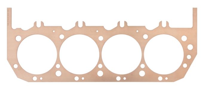 SCE-P167043, SCE Pro Copper Head Gaskets P167043 في الإمارات العربية المتحدة, دبي. Condition - new. Price 410 AED. Photo, seller contacts | AUTO.AE