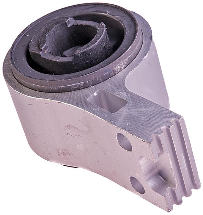 DPC-CAS85205PR, Dorman Premium Chassis Control Arm Support Brackets CAS85205PR in UAE, Dubai. Condition - new. Price 280 AED. Photo, seller contacts | AUTO.AE