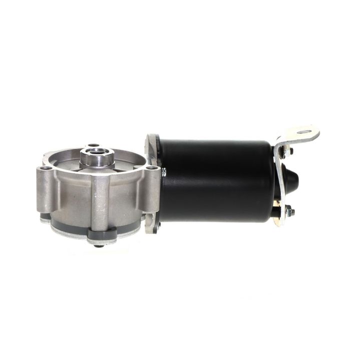 SMP-TCM100, Standard Motor Transfer Case Motors TCM100 في الإمارات العربية المتحدة, دبي. Condition - new. Price ⁦800 AED⁩. Photo, seller contacts | AUTO.AE