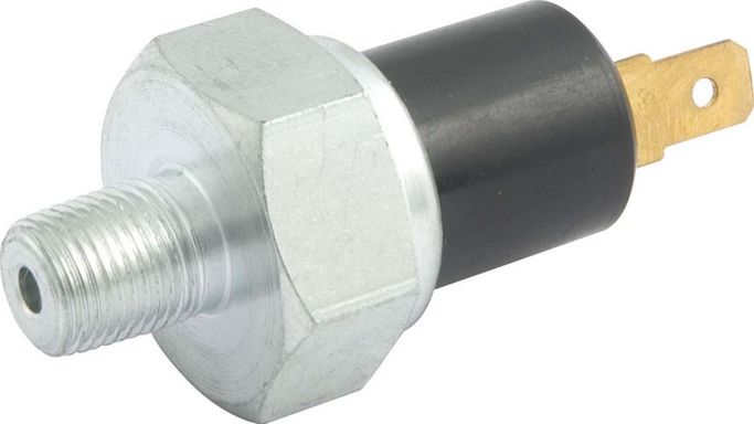 AAF-ALL99059, Allstar Performance Replacement Warning Light Sending Units ALL99059 في الإمارات العربية المتحدة, دبي. Condition - new. Price 90 AED. Photo, seller contacts | AUTO.AE