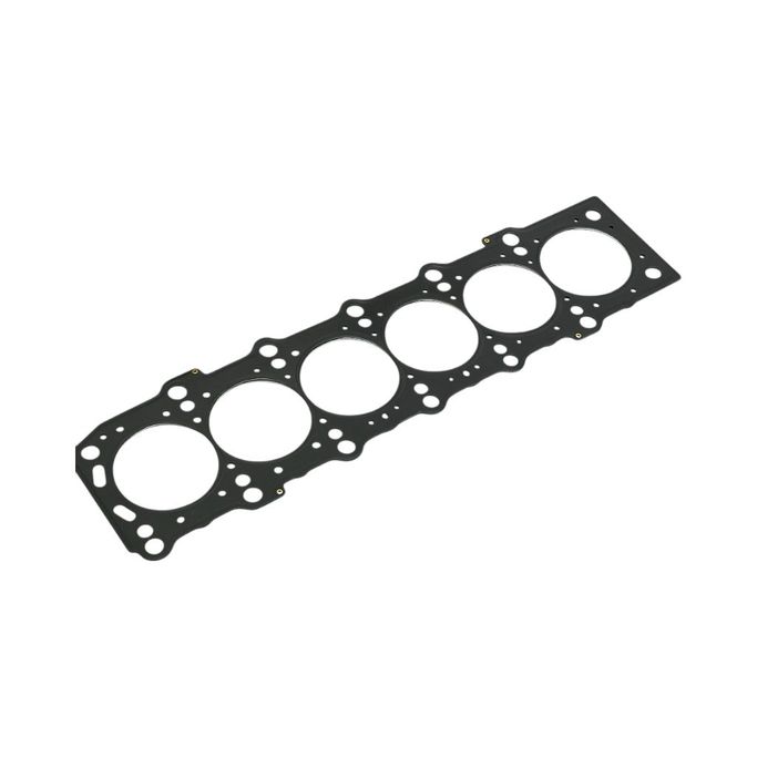 23001-AT006, HKS 23001-AT006 Head Gasket t-1.0 mm for TOYOTA 2JZ-GTE Engine в ОАЭ, Дубай. Состояние - новое. Цена ⁦1 030 AED⁩. Фото, контакты продавца | AUTO.AE