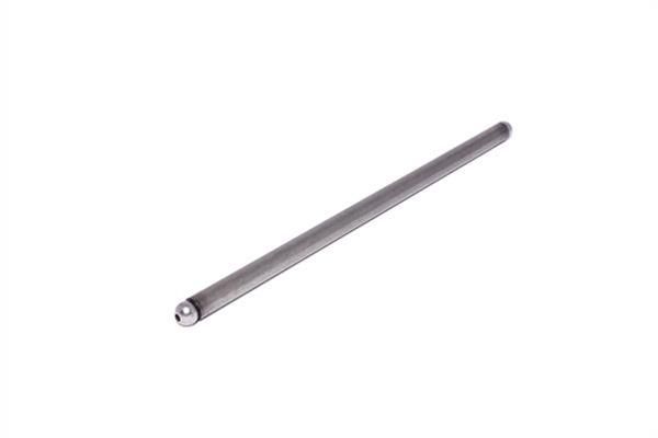 CCA-7811-1, COMP Cams High Energy Pushrods 7811-1 في الإمارات العربية المتحدة, دبي. Condition - new. Price 60 AED. Photo, seller contacts | AUTO.AE