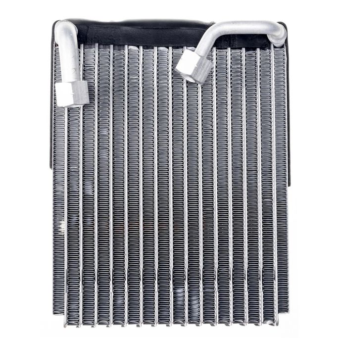 SGT-1054734, Spectra Premium Air Conditioning Evaporator Cores for 1998-2000 SIENNA - 434-1054734 in UAE, Dubai. Condition - new. Price 440 AED. Photo, seller contacts | AUTO.AE