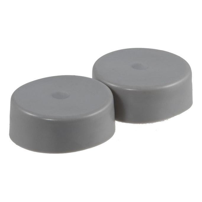 CHT-23244, CURT Wheel Bearing Protector Dust Covers 23244 في الإمارات العربية المتحدة, دبي. Condition - new. Price ⁦30 AED⁩. Photo, seller contacts | AUTO.AE