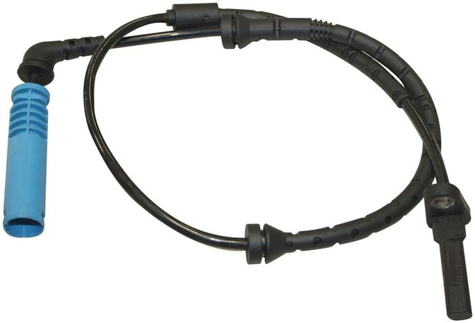 HTA-ABS1525, Astemo ABS Speed Sensors for 2004-2006 X5 - ABS1525 في الإمارات العربية المتحدة, دبي. Condition - new. Price 320 AED. Photo, seller contacts | AUTO.AE