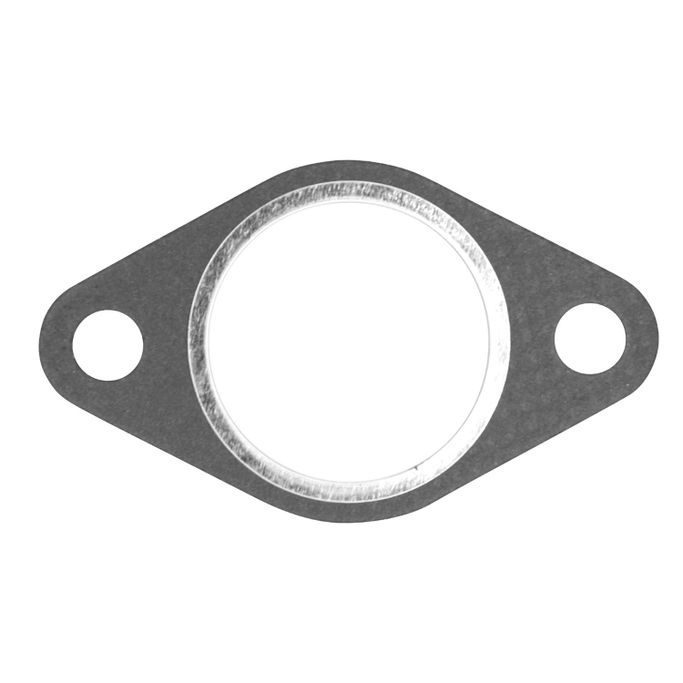APH-HW8768, AP Exhaust Flange Gaskets for 2004-2008 TSX - HW8768 in UAE, Dubai. Condition - new. Price ⁦40 AED⁩. Photo, seller contacts | AUTO.AE