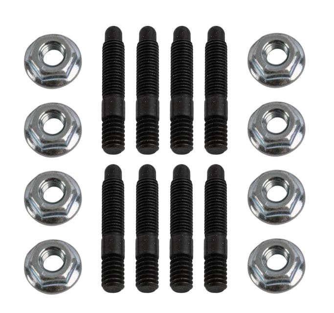 EW1-276510, Engine Works Valve Cover Bolt and Stud Kits 276510 в ОАЭ, Дубай. Состояние - новое. Цена 100 AED. Фото, контакты продавца | AUTO.AE