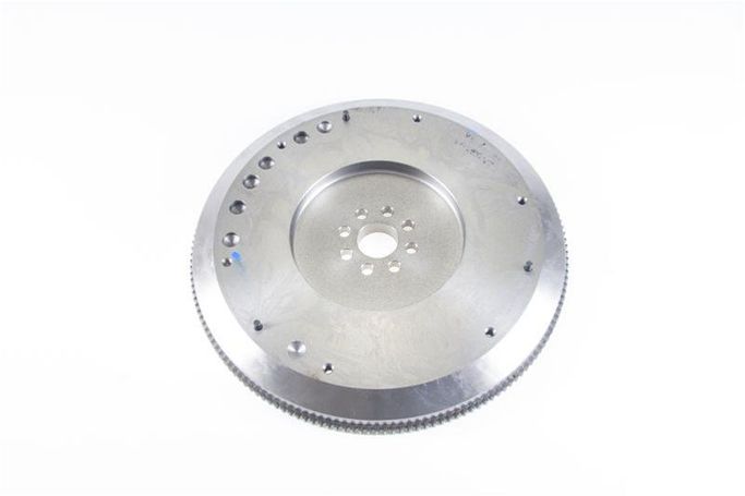 LUK-LFW286, LuK Clutch 161-Tooth Flywheel 4160251100 в ОАЭ, Дубай. Состояние - новое. Цена 660 AED. Фото, контакты продавца | AUTO.AE