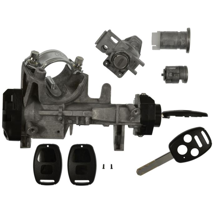 SMP-US-1155, Standard Motor Ignition Lock Cylinders for 2008-2013 ACCORD - US-1155 في الإمارات العربية المتحدة, دبي. Condition - new. Price 970 AED. Photo, seller contacts | AUTO.AE