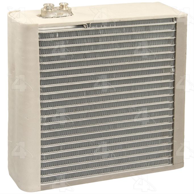 FSS-54941, Four Seasons Evaporator Cores for 1998-2007 LAND CRUISER, LX470 - 54941 in UAE, Dubai. Condition - new. Price ⁦560 AED⁩. Photo, seller contacts | AUTO.AE