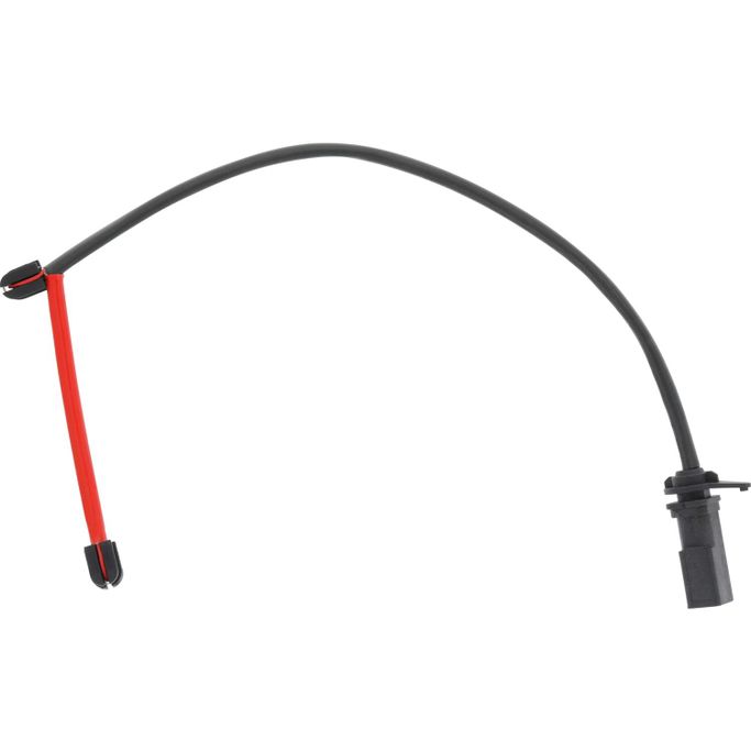 HLN-2BWS0499, Holstein Parts Brake Wear Sensors 2BWS0499 в ОАЭ, Дубай. Состояние - новое. Цена ⁦50 AED⁩. Фото, контакты продавца | AUTO.AE