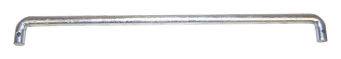 CWA-J0911814, Crown Automotive Clutch Linkage Rods J0911814 в ОАЭ, Дубай. Состояние - новое. Цена ⁦20 AED⁩. Фото, контакты продавца | AUTO.AE