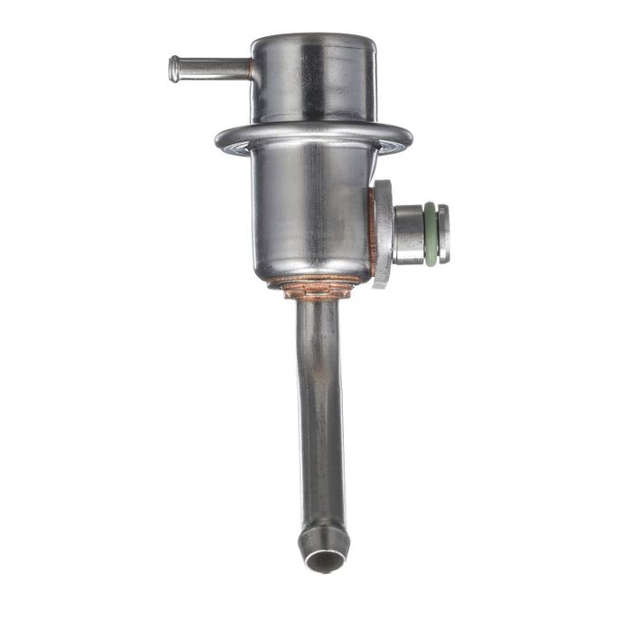 DFP-FP10446, Delphi Fuel Injection Pressure Regulators for 1988 GALANT, 1989-1990 SIGMA - FP10446 في الإمارات العربية المتحدة, دبي. Condition - new. Price ⁦520 AED⁩. Photo, seller contacts | AUTO.AE