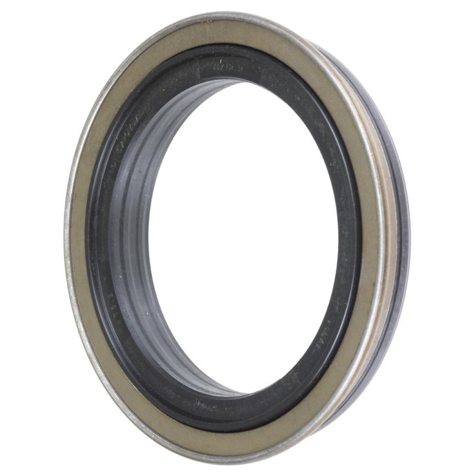 FWB-SS6245, FAG USA Wheel Bearing Seals SS6245 в ОАЭ, Дубай. Состояние - новое. Цена ⁦210 AED⁩. Фото, контакты продавца | AUTO.AE