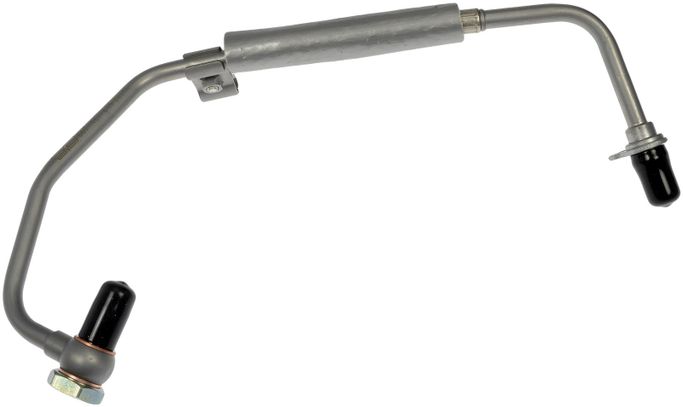 RNB-667-467, Dorman Turbocharger Coolant Lines for 2016-2019 EXPLORER, 2015 MUSTANG - 667-467 в ОАЭ, Дубай. Состояние - новое. Цена ⁦510 AED⁩. Фото, контакты продавца | AUTO.AE