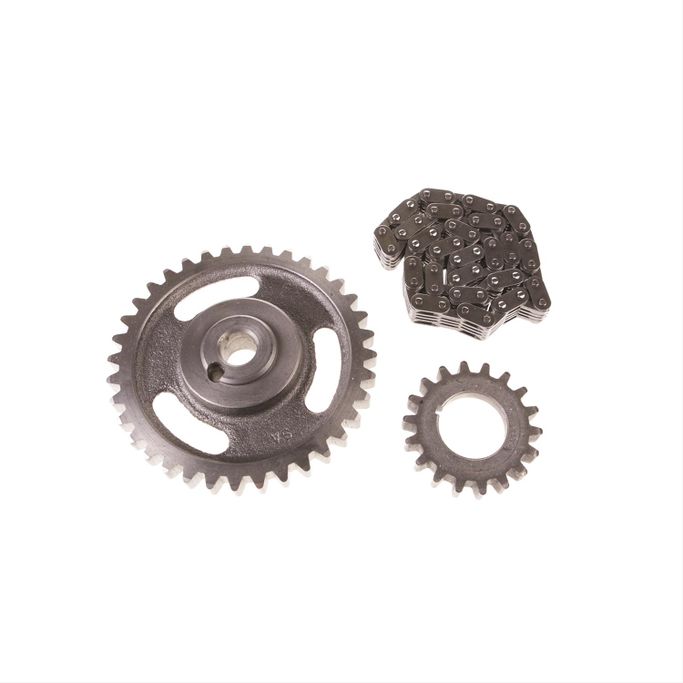 MEL-3-494SA, Melling Timing Chain Sets 3-494SA в ОАЭ, Дубай. Состояние - новое. Цена 200 AED. Фото, контакты продавца | AUTO.AE