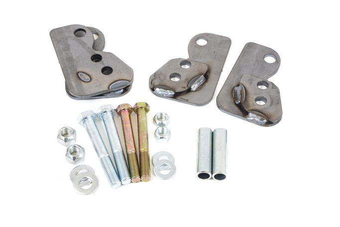 UPI-3610, UMI Performance Control Arm Relocation Brackets 3610 в ОАЭ, Дубай. Состояние - новое. Цена 480 AED. Фото, контакты продавца | AUTO.AE