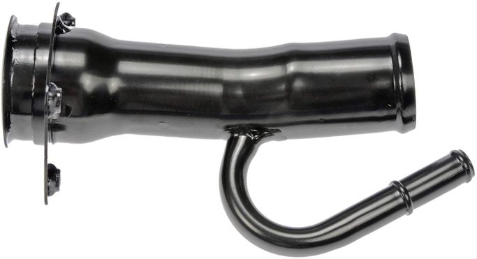 RNB-577-373, Dorman Fuel Tank Filler Necks for 1989-1995 PICKUP - 577-373 في الإمارات العربية المتحدة, دبي. Condition - new. Price ⁦240 AED⁩. Photo, seller contacts | AUTO.AE