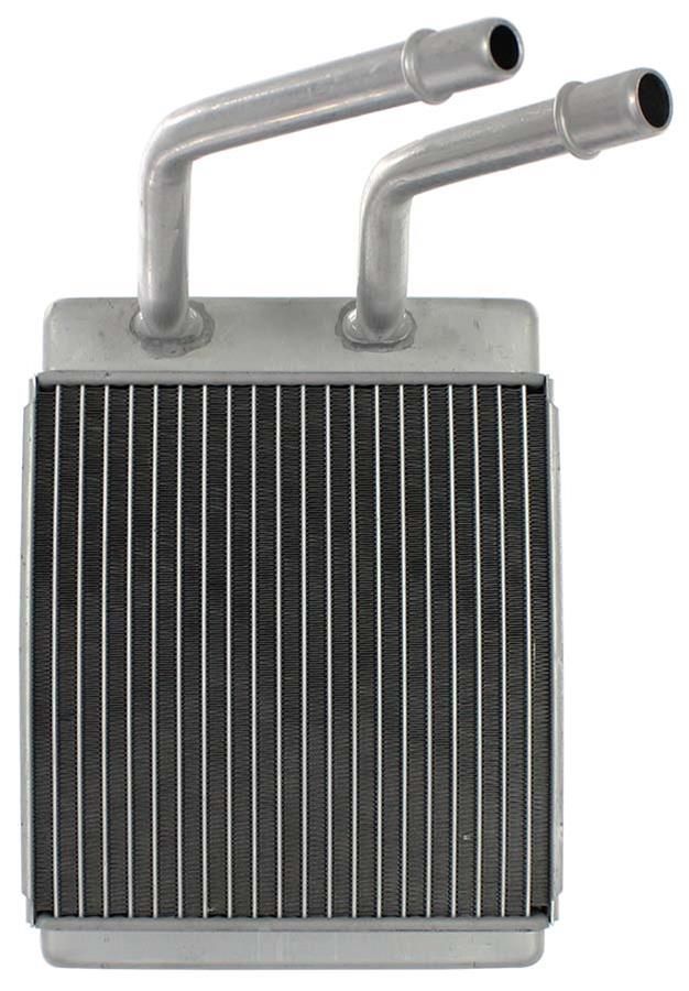 RDR-9010028, Agility Auto Parts Heater Cores 9010028 в ОАЭ, Дубай. Состояние - новое. Цена 200 AED. Фото, контакты продавца | AUTO.AE