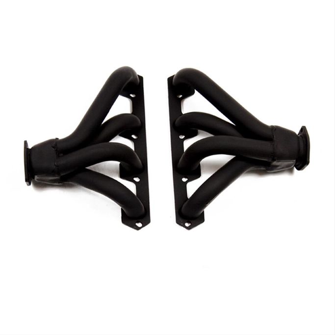 BIG-12000FLT, Flowtech Headers 12000FLT في الإمارات العربية المتحدة, دبي. Condition - new. Price 770 AED. Photo, seller contacts | AUTO.AE