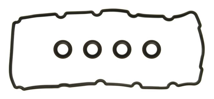 AJU-56033000, Ajusa Valve Cover Gaskets 56033000 в ОАЭ, Дубай. Состояние - новое. Цена ⁦270 AED⁩. Фото, контакты продавца | AUTO.AE