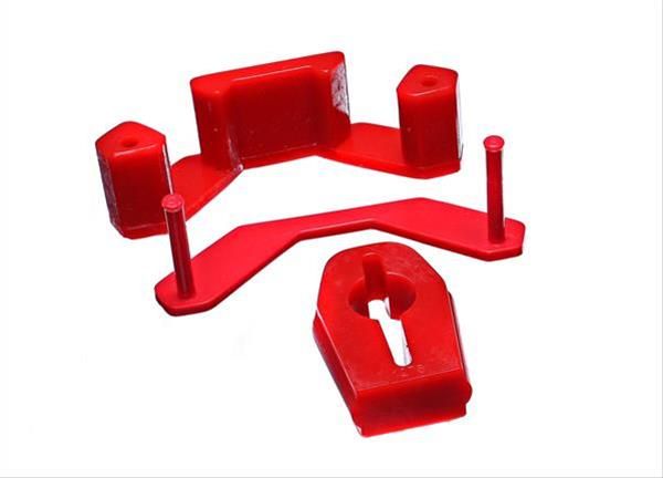 ENS-41140R, Energy Suspension Shifter Bushings for 2011-2014 MUSTANG - 4.1140R في الإمارات العربية المتحدة, دبي. Condition - new. Price ⁦320 AED⁩. Photo, seller contacts | AUTO.AE