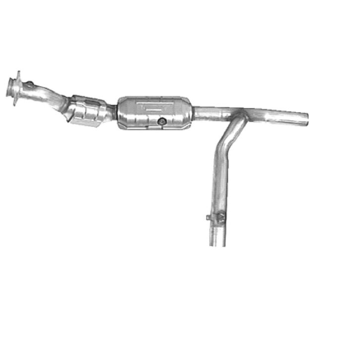 CTO-912116, Catco Catalytic Converters Catalytic Converters 912116 в ОАЭ, Дубай. Состояние - новое. Цена ⁦5 530 AED⁩. Фото, контакты продавца | AUTO.AE