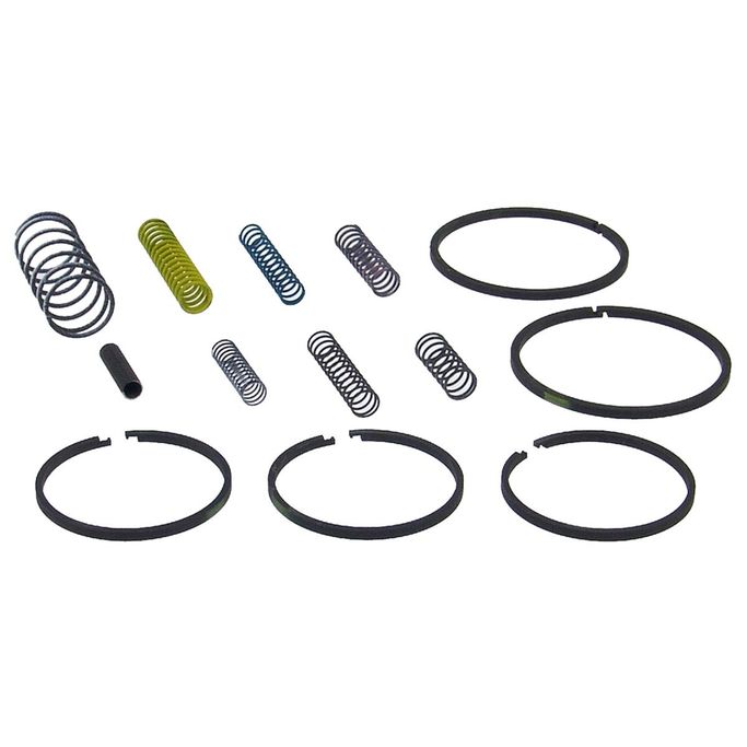 TRG-SKFX, TransGo Automatic Transmission Valve Body Repair Kits SK FX в ОАЭ, Дубай. Состояние - новое. Цена ⁦160 AED⁩. Фото, контакты продавца | AUTO.AE