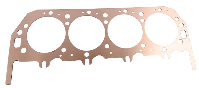 SCE-P135280, SCE Pro Copper Head Gaskets P135280 في الإمارات العربية المتحدة, دبي. Condition - new. Price ⁦570 AED⁩. Photo, seller contacts | AUTO.AE