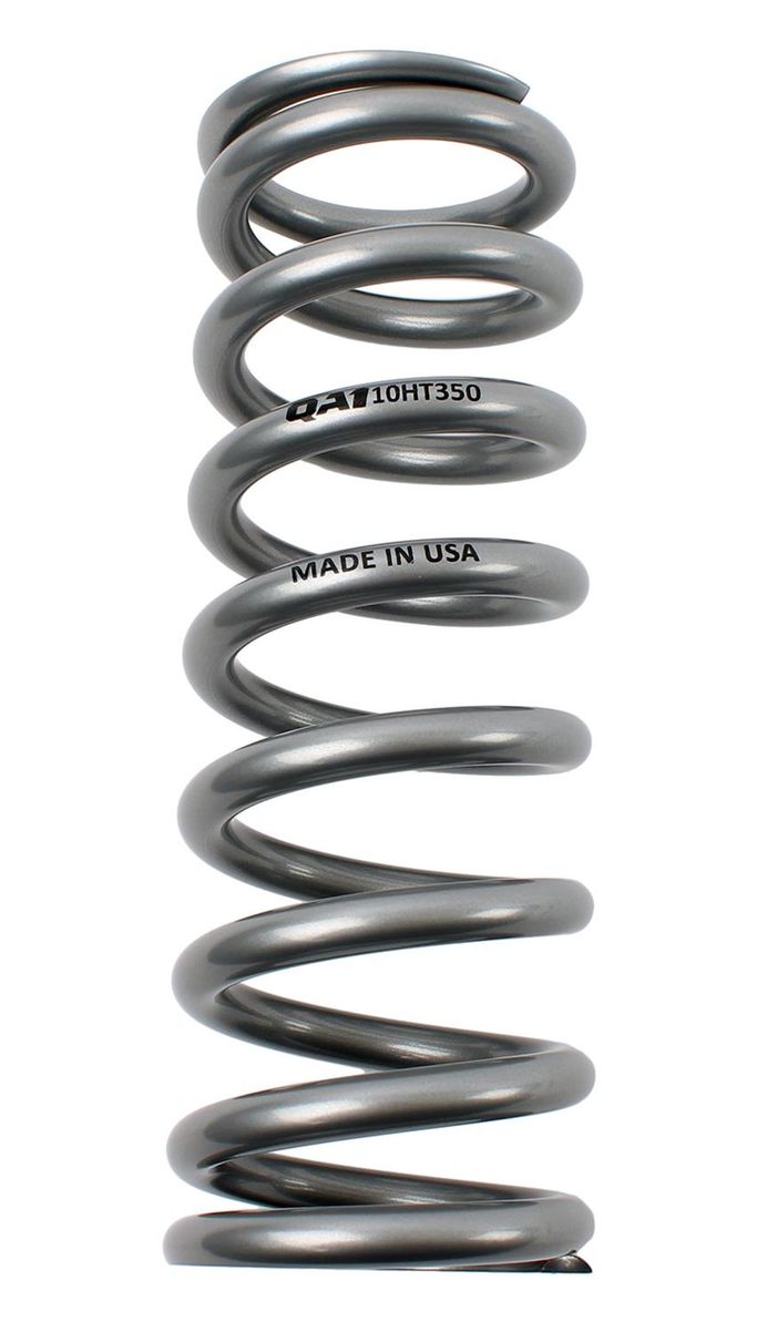 QA1-10HT350, QA1 High-Travel 10 Inch Coilover Spring 10HT350 в ОАЭ, Дубай. Состояние - новое. Цена ⁦400 AED⁩. Фото, контакты продавца | AUTO.AE
