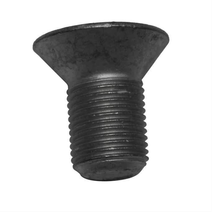 WIL-230-10421, Wilwood Replacement Bolts 230-10421 в ОАЭ, Дубай. Состояние - новое. Цена ⁦50 AED⁩. Фото, контакты продавца | AUTO.AE
