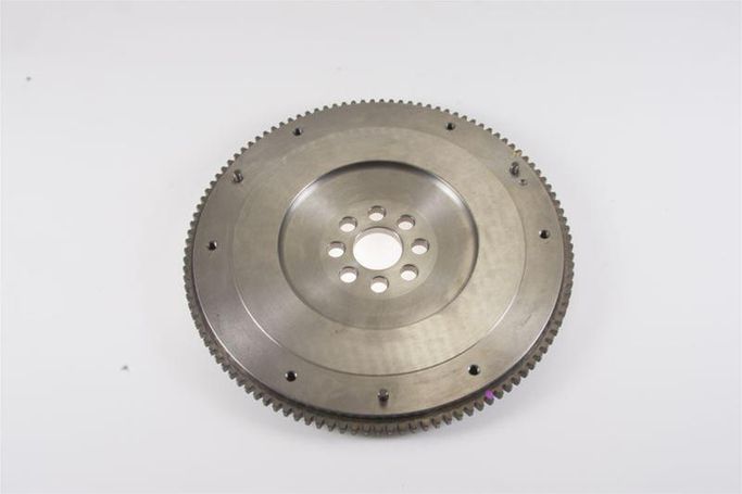 LUK-LFW251, LuK Clutch 113-Tooth Flywheel 4160303100 في الإمارات العربية المتحدة, دبي. Condition - new. Price 770 AED. Photo, seller contacts | AUTO.AE