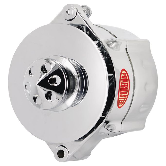 PWM-37295, Powermaster Smooth Look Alternators 37295 في الإمارات العربية المتحدة, دبي. Condition - new. Price 1,370 AED. Photo, seller contacts | AUTO.AE