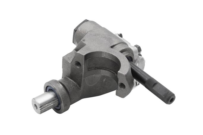 VWP-98-4156-B, EMPI Steering Boxes for 1966-1977 BEETLE - 98-4156-B في الإمارات العربية المتحدة, دبي. Condition - new. Price 1,570 AED. Photo, seller contacts | AUTO.AE