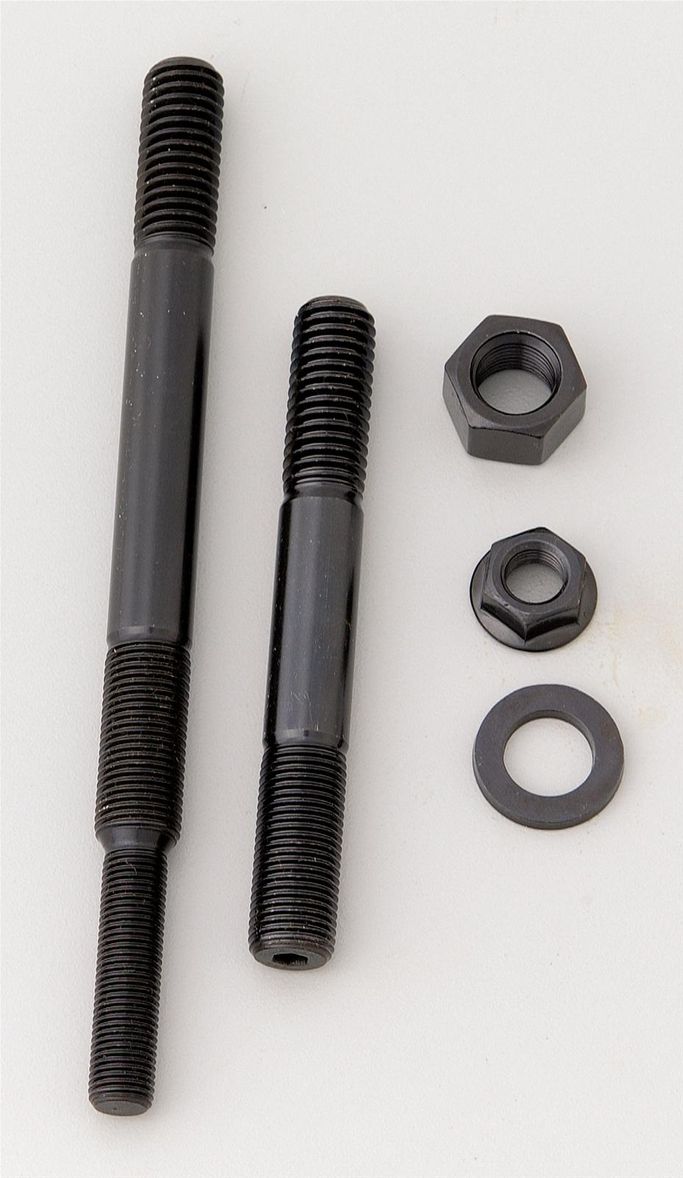 ARP-235-5606, ARP Main Stud Kits 235-5606 في الإمارات العربية المتحدة, دبي. Condition - new. Price ⁦900 AED⁩. Photo, seller contacts | AUTO.AE