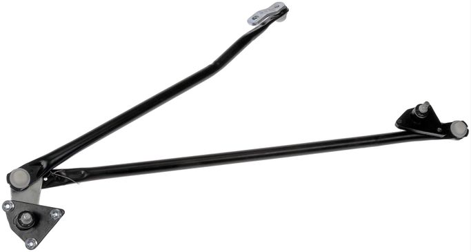 RNB-602-426, Dorman Windshield Wiper Transmission Linkages for 1993-1997 COROLLA - 602-426 في الإمارات العربية المتحدة, دبي. Condition - new. Price 1,190 AED. Photo, seller contacts | AUTO.AE