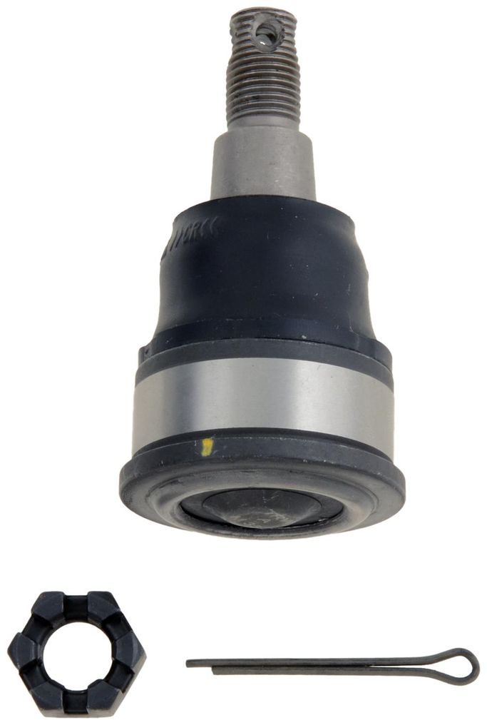 TRW-JBJ931, TRW Replacement Ball Joints for 2002-2006 CR-V - JBJ931 в ОАЭ, Дубай. Состояние - новое. Цена 260 AED. Фото, контакты продавца | AUTO.AE