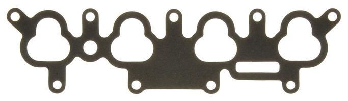 AJU-13095100, Ajusa Intake Manifold Gaskets for 1988-1989 323, 1991-1994 CAPRI, 1990-1993 MIATA - 13095100 في الإمارات العربية المتحدة, دبي. Condition - new. Price ⁦30 AED⁩. Photo, seller contacts | AUTO.AE