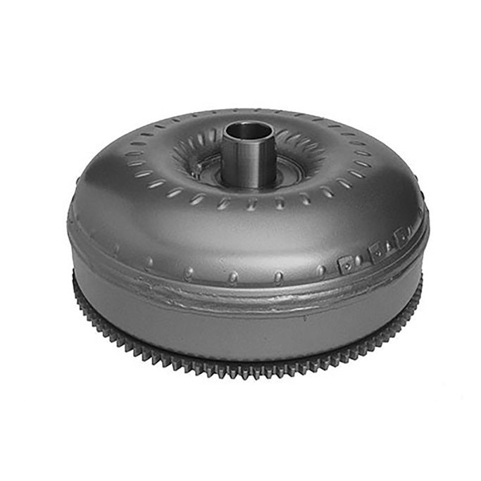 CCV-TQCT35, VEGE Remanufactured Stock Stall Torque Converter TQCT35 в ОАЭ, Дубай. Состояние - новое. Цена ⁦530 AED⁩. Фото, контакты продавца | AUTO.AE