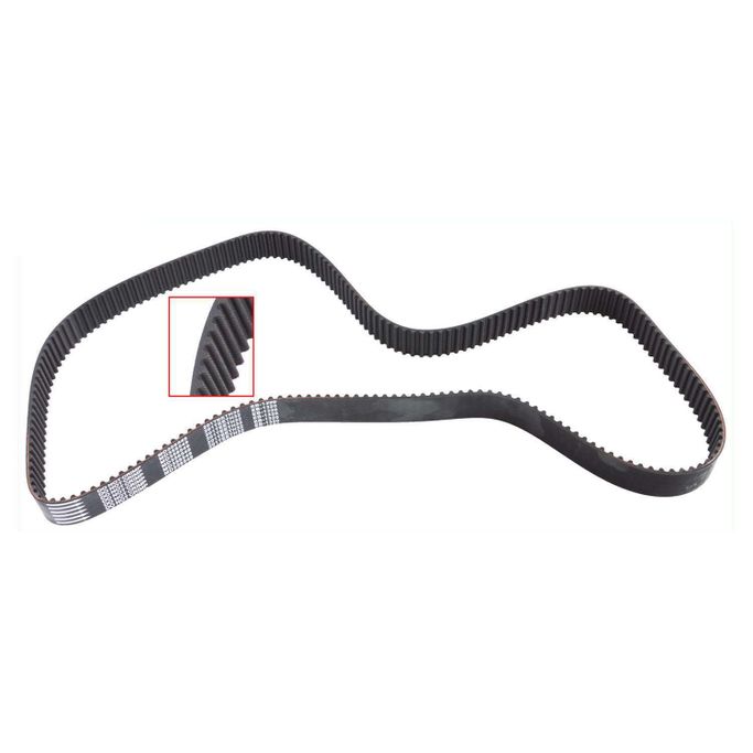 EGN-TB320, Enginetech Timing Belts for 2003-2006 MONTERO - TB320 в ОАЭ, Дубай. Состояние - новое. Цена 140 AED. Фото, контакты продавца | AUTO.AE