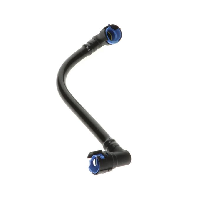 SMP-V814, Standard Motor Products PCV Hoses and Tubes V814 في الإمارات العربية المتحدة, دبي. Condition - new. Price 90 AED. Photo, seller contacts | AUTO.AE
