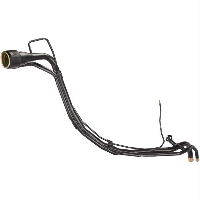 SGT-FN951, Spectra Premium Fuel Tank Filler Necks for 2006-2012 RAV4 - FN951 в ОАЭ, Дубай. Состояние - новое. Цена ⁦820 AED⁩. Фото, контакты продавца | AUTO.AE