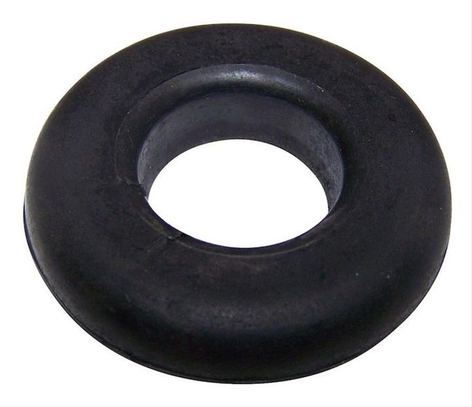 CWA-2946079, Crown Automotive Valve Cover Grommets 2946079 in UAE, Dubai. Condition - new. Price ⁦20 AED⁩. Photo, seller contacts | AUTO.AE