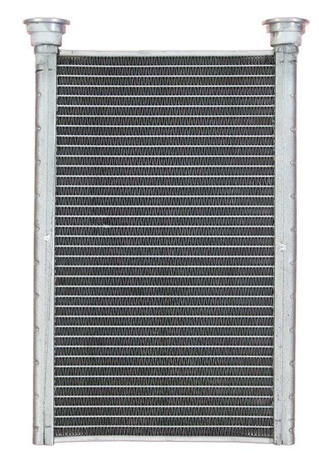 RDR-9010532, Agility Auto Parts Heater Cores 9010532 в ОАЭ, Дубай. Состояние - новое. Цена 340 AED. Фото, контакты продавца | AUTO.AE