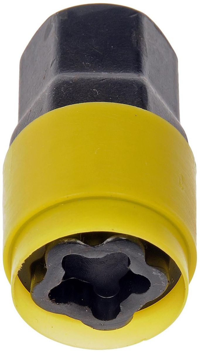 RNB-712-280, Dorman Lug Nuts 712-280 في الإمارات العربية المتحدة, دبي. Condition - new. Price ⁦120 AED⁩. Photo, seller contacts | AUTO.AE