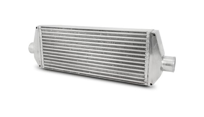 VPE-12810, Vibrant Performance Air-to-Air Intercoolers 12810 في الإمارات العربية المتحدة, دبي. Condition - new. Price ⁦1,850 AED⁩. Photo, seller contacts | AUTO.AE