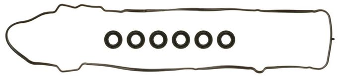 AJU-56012600, Ajusa Valve Cover Gaskets 56012600 в ОАЭ, Дубай. Состояние - новое. Цена ⁦80 AED⁩. Фото, контакты продавца | AUTO.AE
