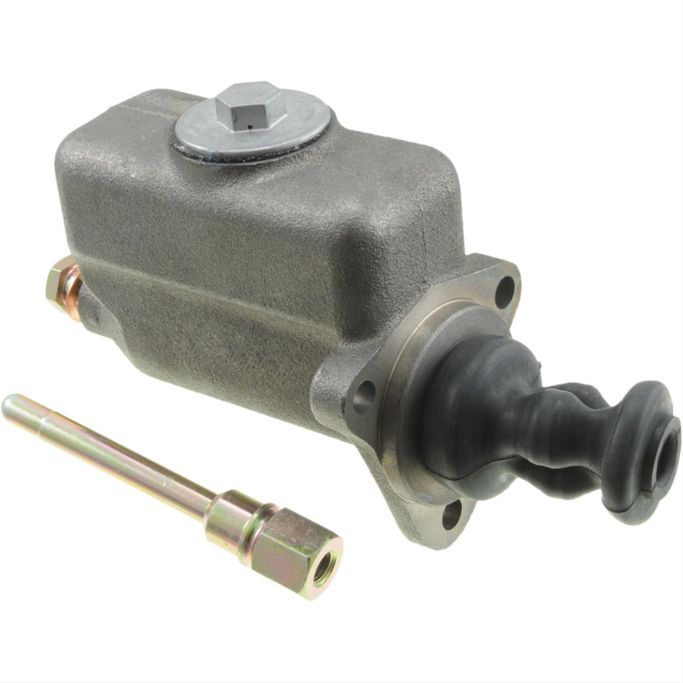 DHB-M4572, Dorman Brake Master Cylinders M4572 في الإمارات العربية المتحدة, دبي. Condition - new. Price 330 AED. Photo, seller contacts | AUTO.AE